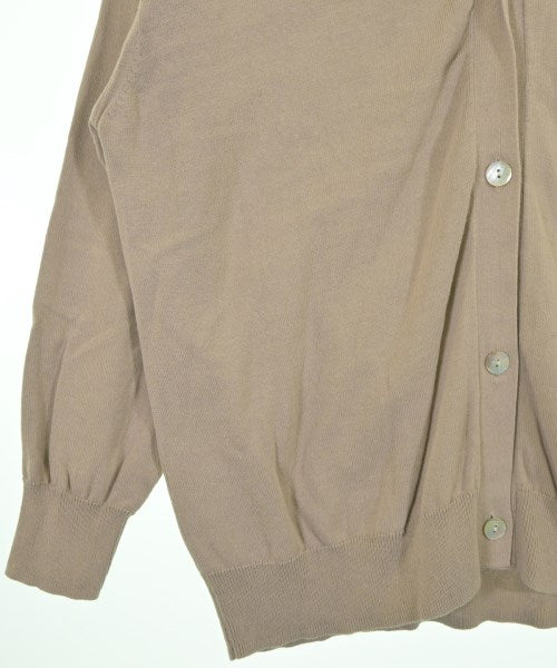 URBAN RESEARCH Sonny Label เสื้อคาร์ดิแกน