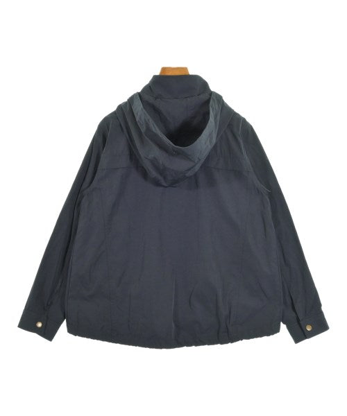 URBAN RESEARCH Sonny Label เสื้อพาร์กาภูเขา