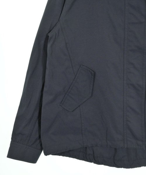 URBAN RESEARCH Sonny Label เสื้อพาร์กาภูเขา