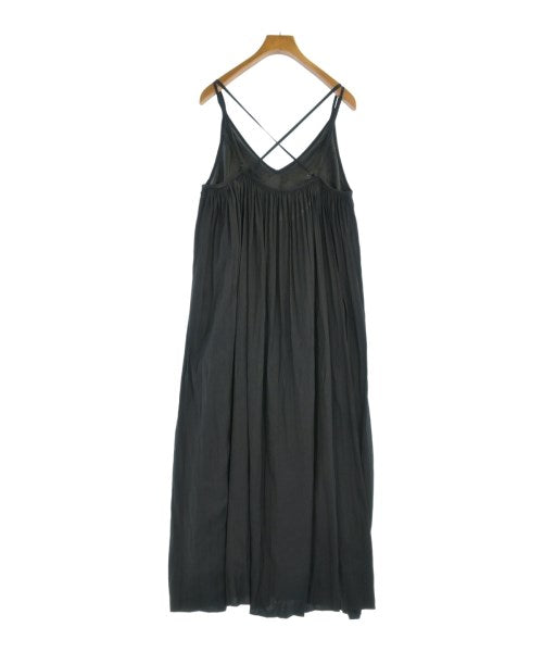 URBAN RESEARCH Sonny Label ชุดเดรส
