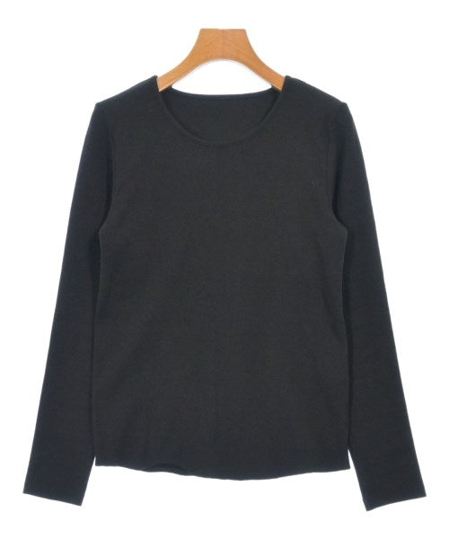 URBAN RESEARCH Sonny Label เสื้อยืด/เสื้อท็อปส์
