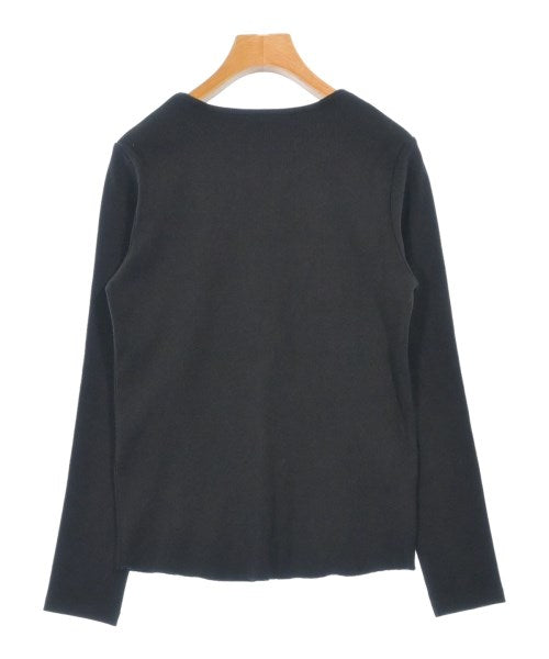URBAN RESEARCH Sonny Label เสื้อยืด/เสื้อท็อปส์