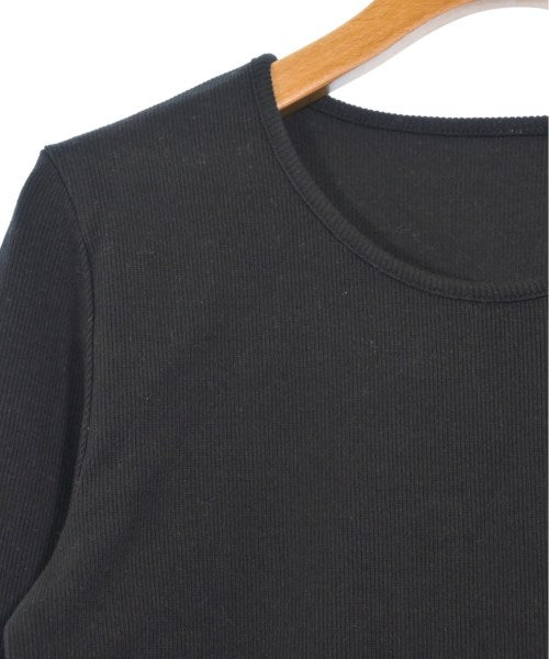 URBAN RESEARCH Sonny Label เสื้อยืด/เสื้อท็อปส์
