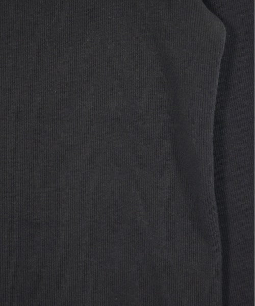 URBAN RESEARCH Sonny Label เสื้อยืด/เสื้อท็อปส์