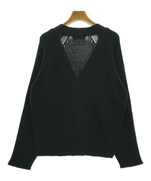 URBAN RESEARCH Sonny Label เสื้อคาร์ดิแกน