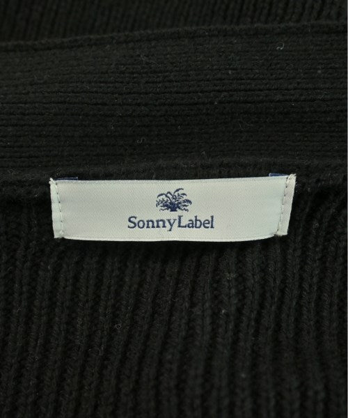 URBAN RESEARCH Sonny Label เสื้อคาร์ดิแกน