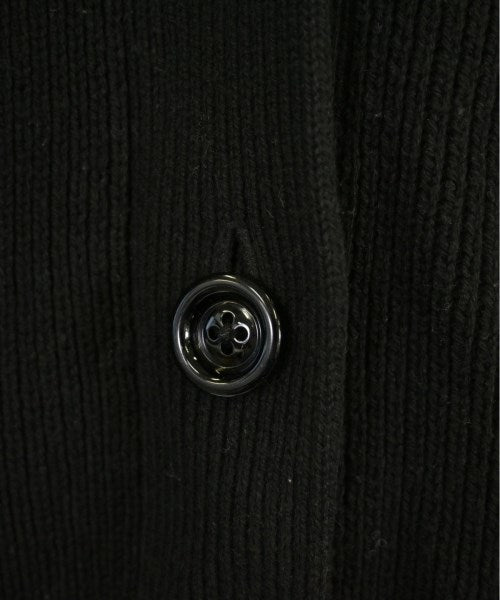 URBAN RESEARCH Sonny Label เสื้อคาร์ดิแกน