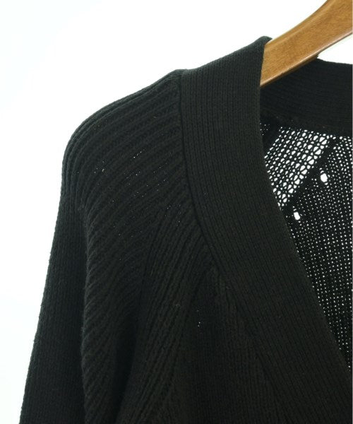 URBAN RESEARCH Sonny Label เสื้อคาร์ดิแกน