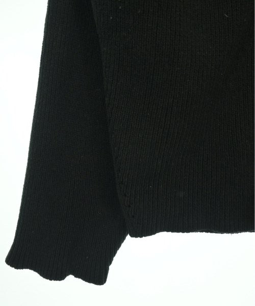 URBAN RESEARCH Sonny Label เสื้อคาร์ดิแกน
