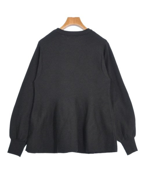 URBAN RESEARCH Sonny Label เสื้อกันหนาว