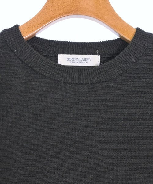 URBAN RESEARCH Sonny Label เสื้อกันหนาว