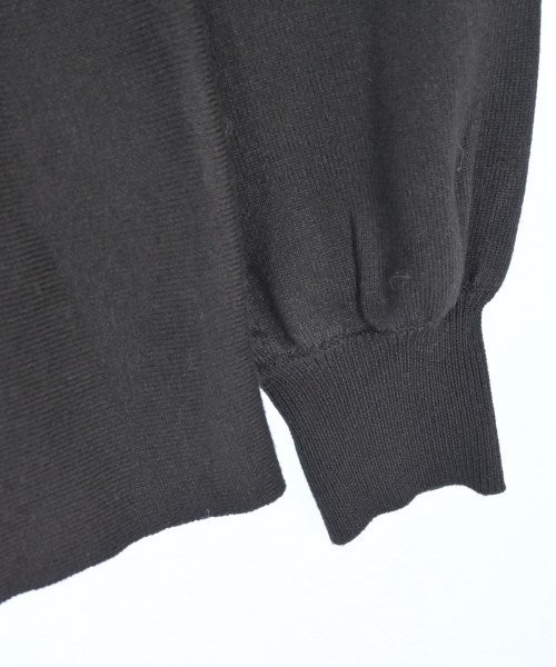 URBAN RESEARCH Sonny Label เสื้อกันหนาว