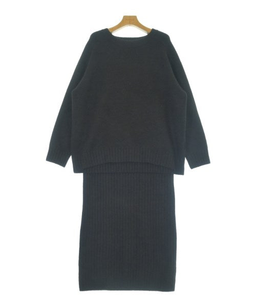 URBAN RESEARCH Sonny Label ชุดสูทแบบครบเซต (อื่นๆ)