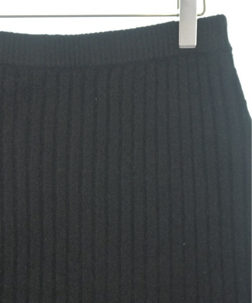 URBAN RESEARCH Sonny Label ชุดสูทแบบครบเซต (อื่นๆ)