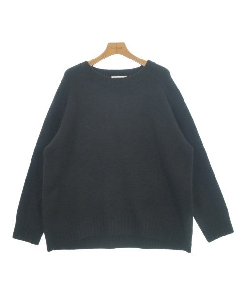 URBAN RESEARCH Sonny Label ชุดสูทแบบครบเซต (อื่นๆ)