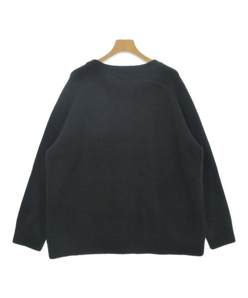 URBAN RESEARCH Sonny Label ชุดสูทแบบครบเซต (อื่นๆ)