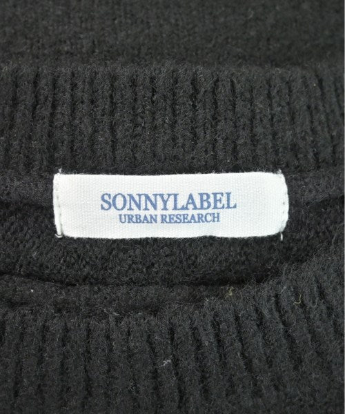 URBAN RESEARCH Sonny Label ชุดสูทแบบครบเซต (อื่นๆ)