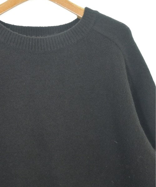 URBAN RESEARCH Sonny Label ชุดสูทแบบครบเซต (อื่นๆ)