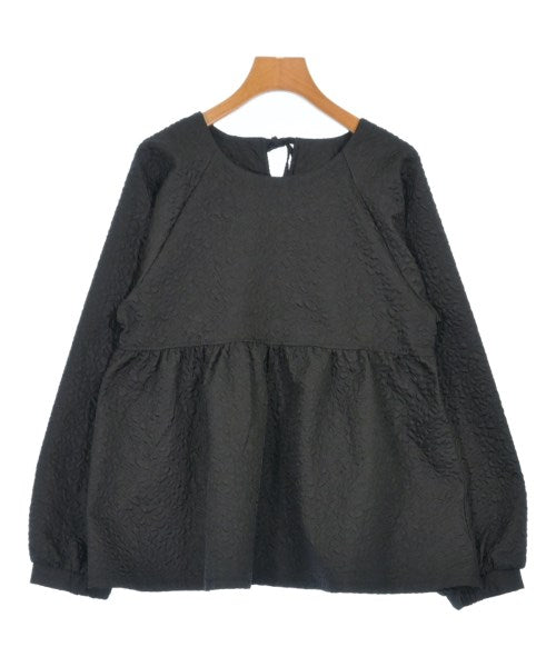 URBAN RESEARCH Sonny Label เสื้อลำลอง