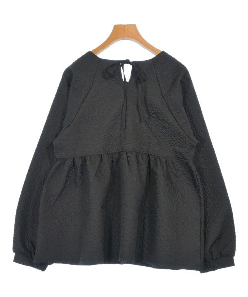 URBAN RESEARCH Sonny Label เสื้อลำลอง