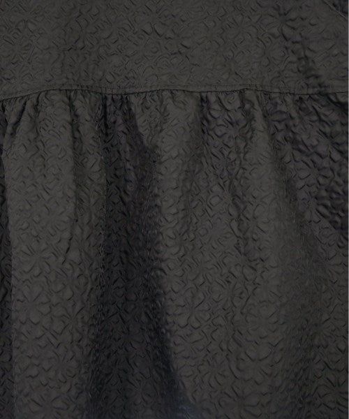 URBAN RESEARCH Sonny Label เสื้อลำลอง