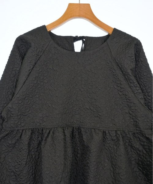 URBAN RESEARCH Sonny Label เสื้อลำลอง