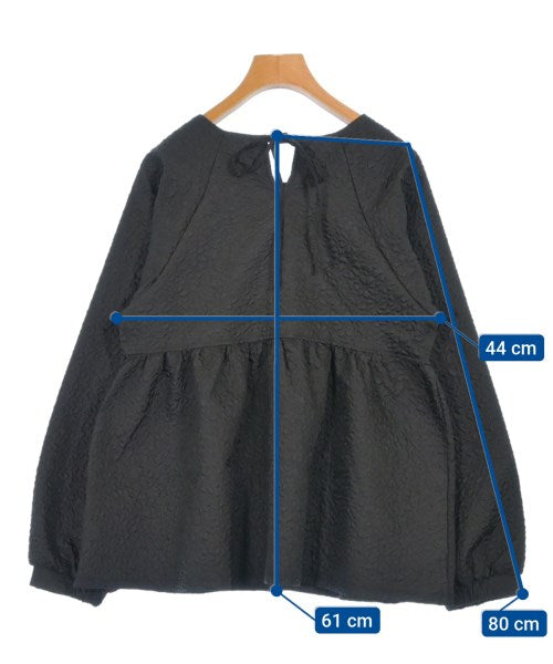 URBAN RESEARCH Sonny Label เสื้อลำลอง
