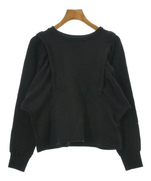 URBAN RESEARCH Sonny Label เสื้อสเวตเตอร์