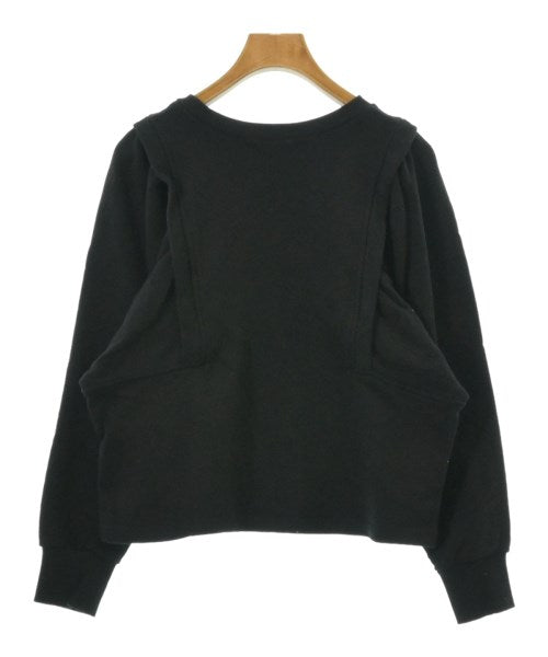 URBAN RESEARCH Sonny Label เสื้อสเวตเตอร์