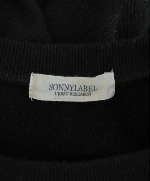 URBAN RESEARCH Sonny Label เสื้อสเวตเตอร์