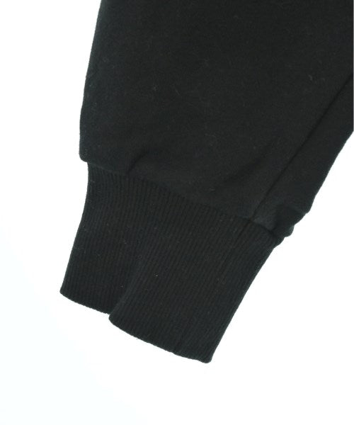 URBAN RESEARCH Sonny Label เสื้อสเวตเตอร์