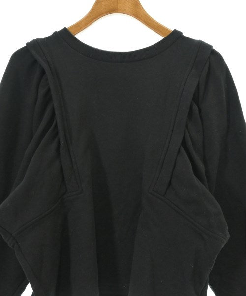 URBAN RESEARCH Sonny Label เสื้อสเวตเตอร์
