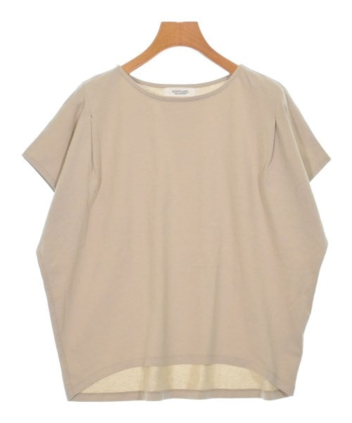 URBAN RESEARCH Sonny Label เสื้อยืด/เสื้อท็อปส์