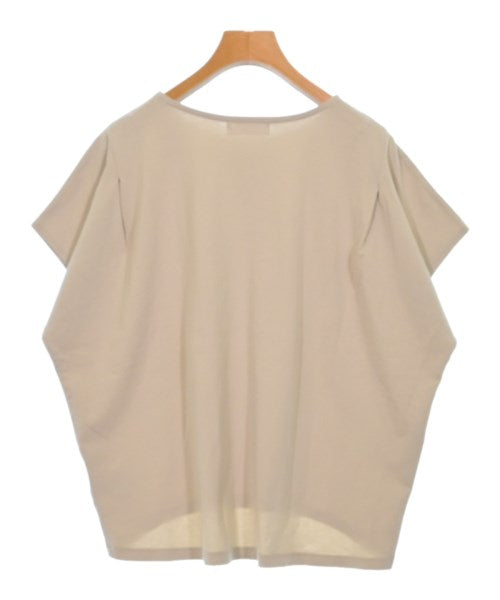 URBAN RESEARCH Sonny Label เสื้อยืด/เสื้อท็อปส์