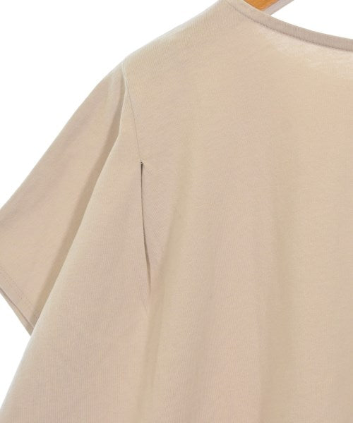 URBAN RESEARCH Sonny Label เสื้อยืด/เสื้อท็อปส์