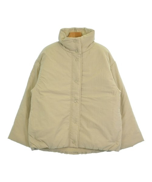 URBAN RESEARCH Sonny Label แจ็คเก็ตเบลาส์ อื่น