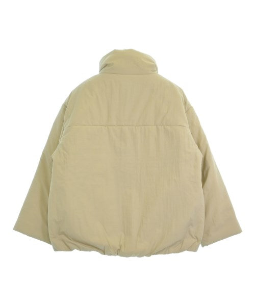 URBAN RESEARCH Sonny Label แจ็คเก็ตเบลาส์ อื่น