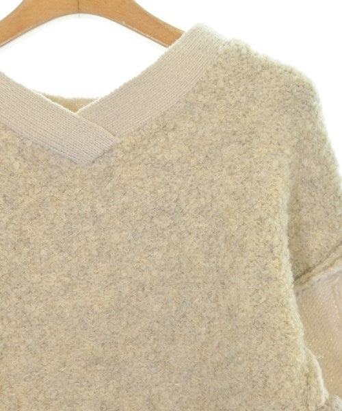 URBAN RESEARCH Sonny Label เสื้อกันหนาว