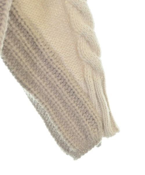 URBAN RESEARCH Sonny Label เสื้อกันหนาว