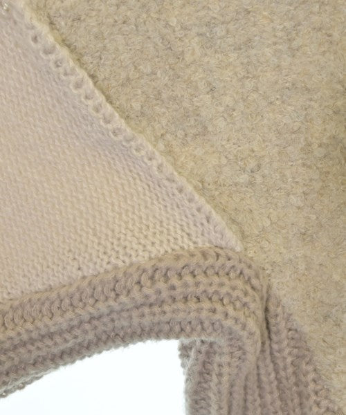 URBAN RESEARCH Sonny Label เสื้อกันหนาว