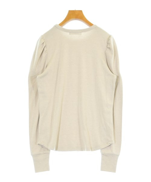 URBAN RESEARCH Sonny Label เสื้อยืด/เสื้อท็อปส์