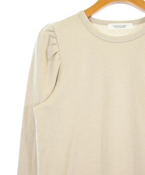 URBAN RESEARCH Sonny Label เสื้อยืด/เสื้อท็อปส์