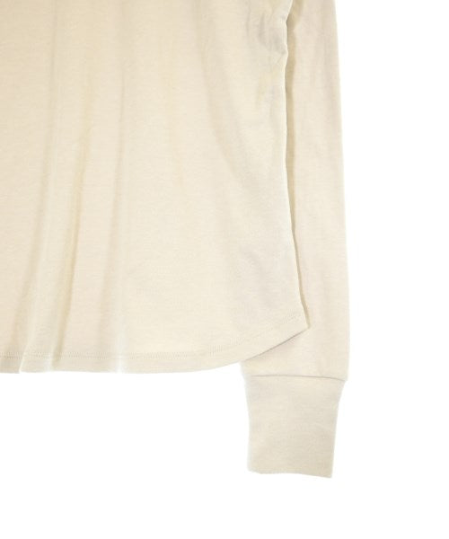 URBAN RESEARCH Sonny Label เสื้อยืด/เสื้อท็อปส์