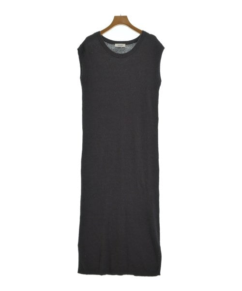 URBAN RESEARCH Sonny Label ชุดเดรส