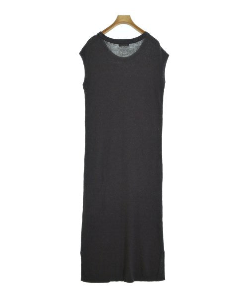 URBAN RESEARCH Sonny Label ชุดเดรส