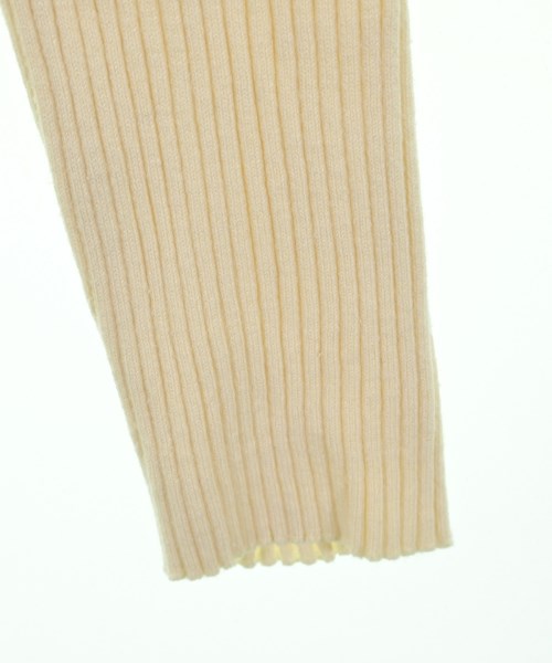 URBAN RESEARCH Sonny Label เสื้อกันหนาว