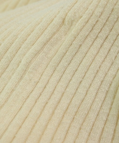 URBAN RESEARCH Sonny Label เสื้อกันหนาว