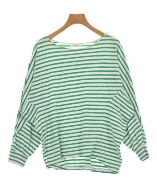 URBAN RESEARCH Sonny Label เสื้อยืด/เสื้อท็อปส์