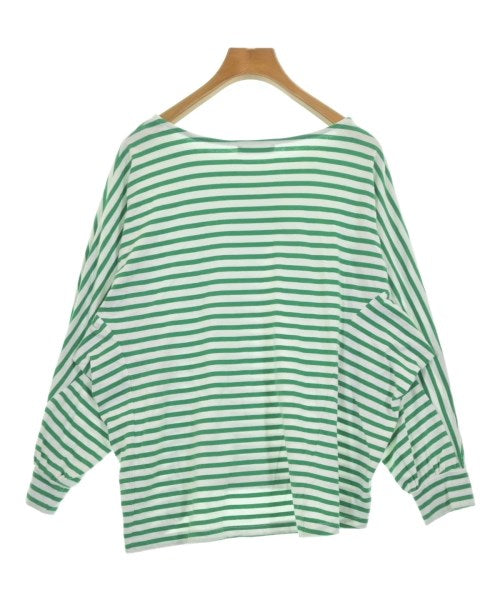 URBAN RESEARCH Sonny Label เสื้อยืด/เสื้อท็อปส์