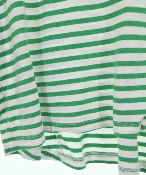 URBAN RESEARCH Sonny Label เสื้อยืด/เสื้อท็อปส์